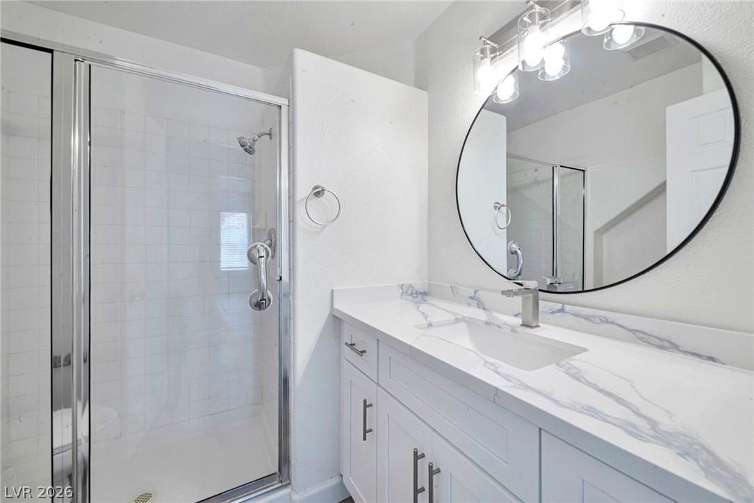 6509 Alpine Winter Ct - Photo 2 of 24