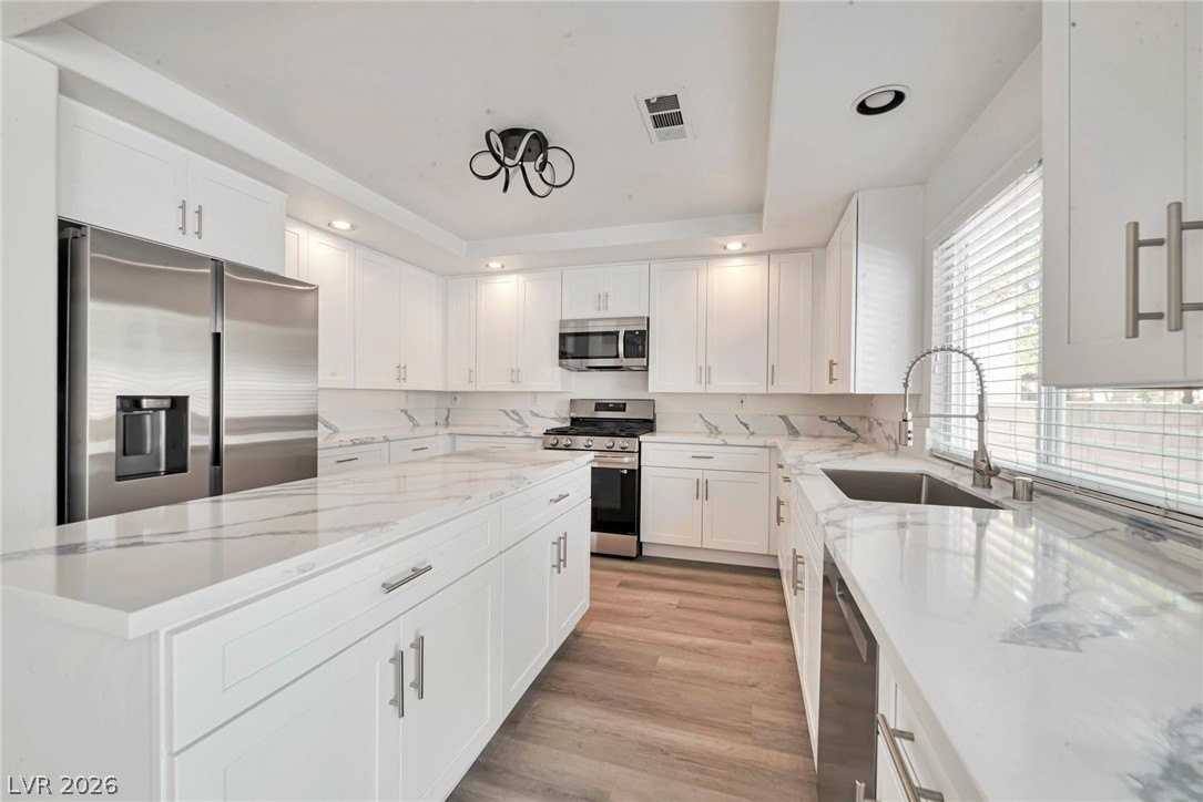 6509 Alpine Winter Ct - Photo 3 of 24