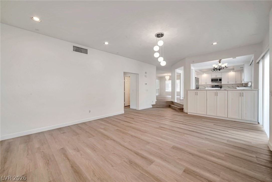 6509 Alpine Winter Ct - Photo 4 of 24