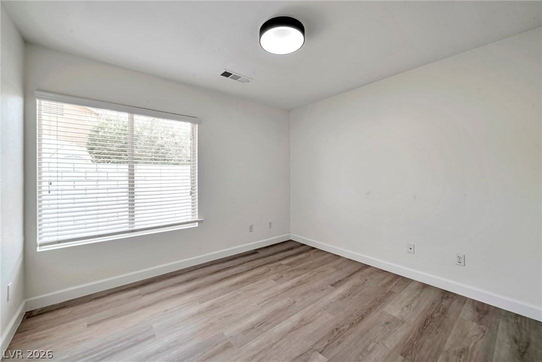 6509 Alpine Winter Ct - Photo 5 of 24