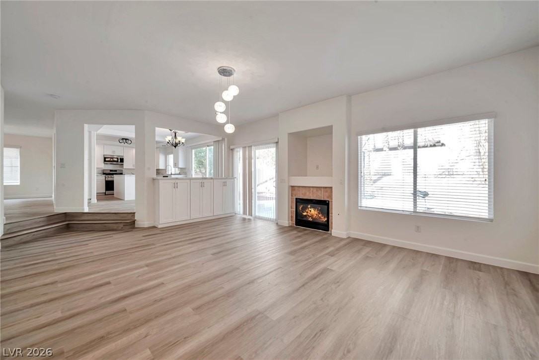 6509 Alpine Winter Ct - Photo 6 of 24