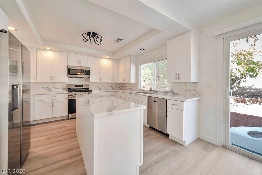 6509 Alpine Winter Ct - Photo 7 of 24