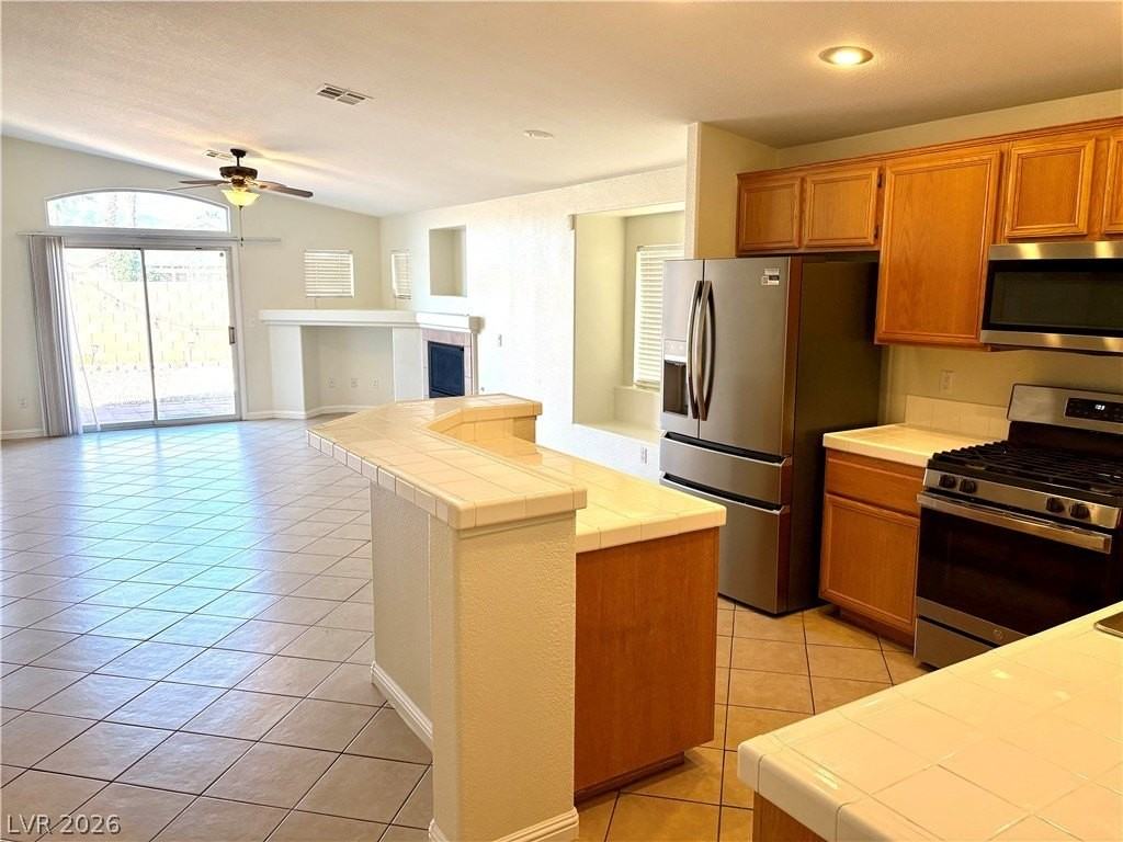 8128 Backpacker Ct - Photo 2 of 9