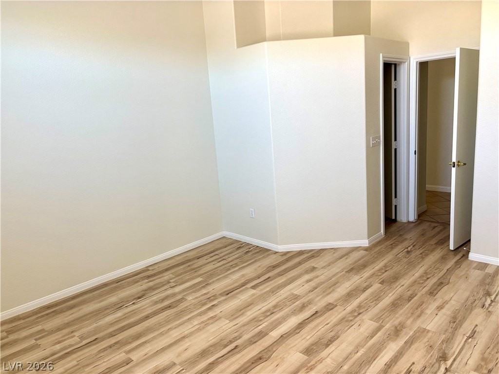 8128 Backpacker Ct - Photo 5 of 9