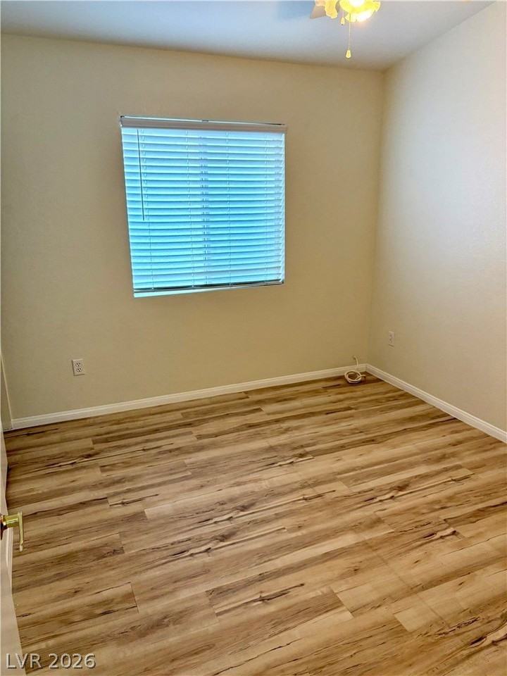 8128 Backpacker Ct - Photo 6 of 9