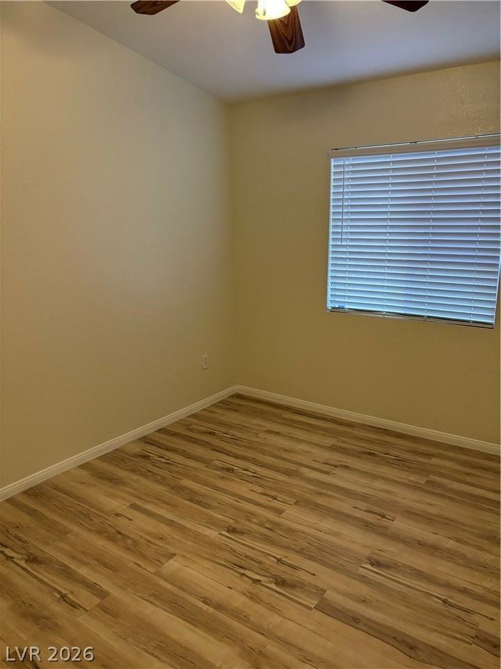 8128 Backpacker Ct - Photo 7 of 9