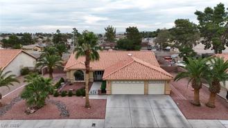 7530 Demona Dr - Photo 1 of 1