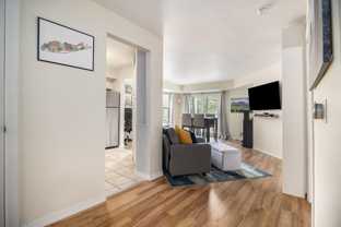 2221 S Huron Pkwy #2 - Photo 1 of 1