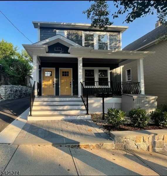 40 Grant St #1 - Photo 2 of 11