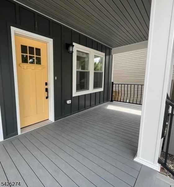 40 Grant St #1 - Photo 3 of 11