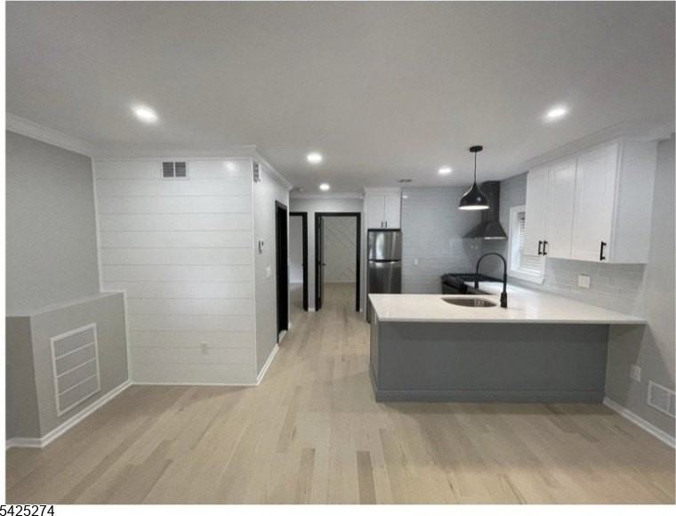 40 Grant St #1 - Photo 4 of 11