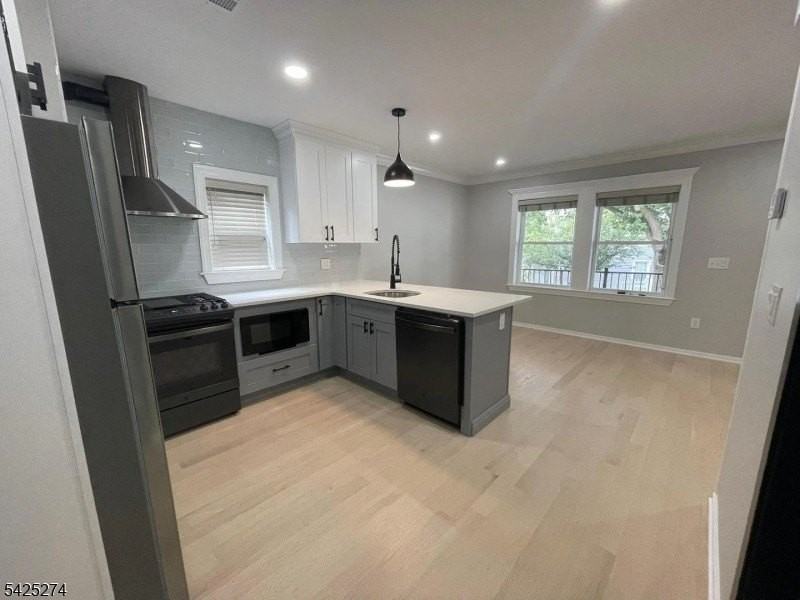 40 Grant St #1 - Photo 5 of 11