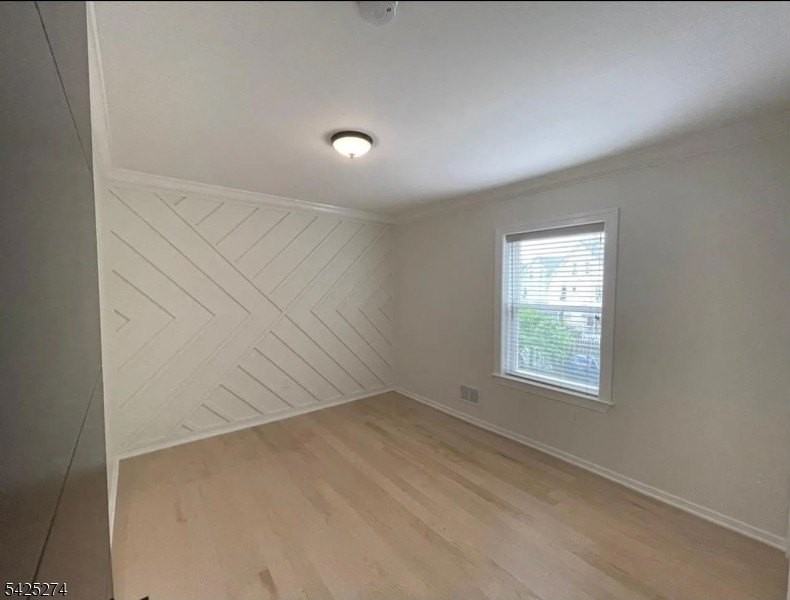 40 Grant St #1 - Photo 6 of 11