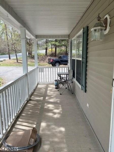 1709 County Road 517 - Photo 2 of 12