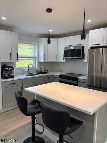 1709 County Road 517 - Photo 3 of 12