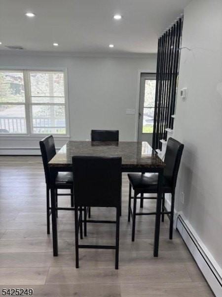 1709 County Road 517 - Photo 4 of 12