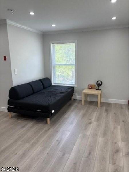 1709 County Road 517 - Photo 5 of 12