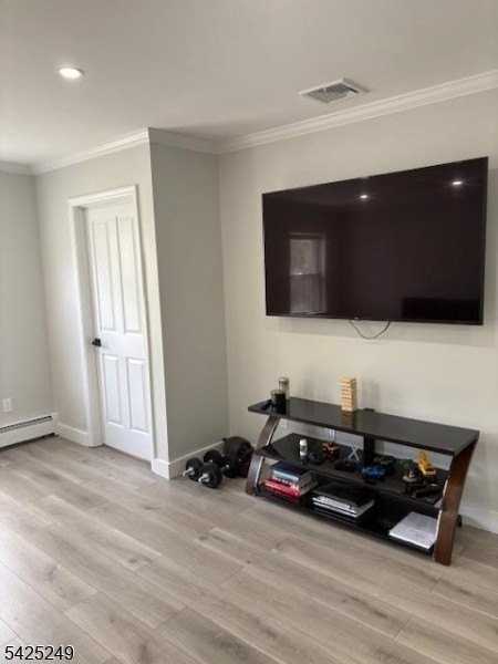 1709 County Road 517 - Photo 6 of 12