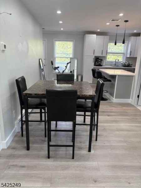 1709 County Road 517 - Photo 7 of 12