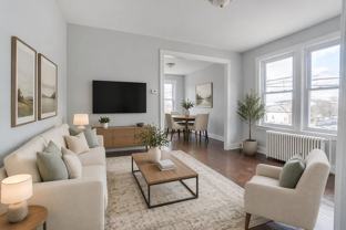 678 Liberty Ave #2 - Photo 1 of 1