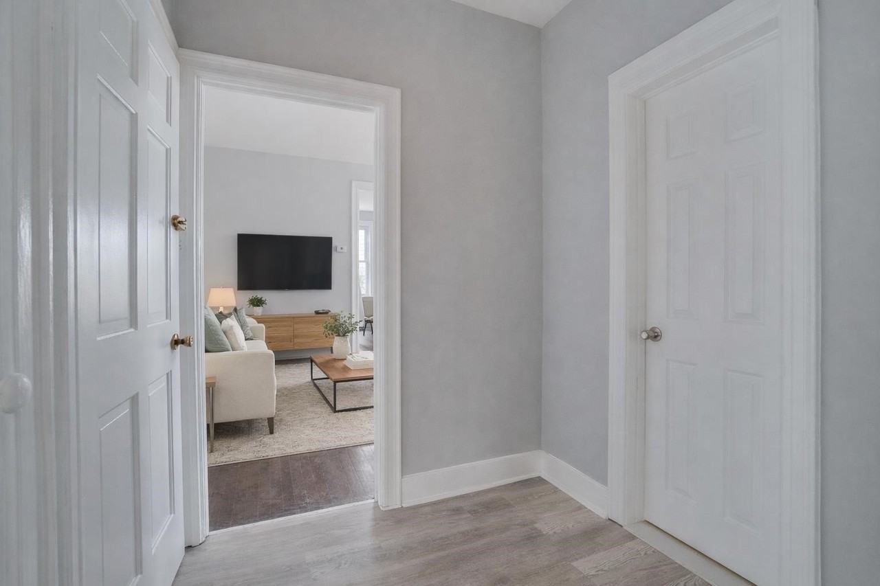 678 Liberty Ave #2 - Photo 4 of 9