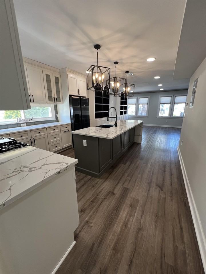 8110 5th Ave #1 - Photo 5 of 23