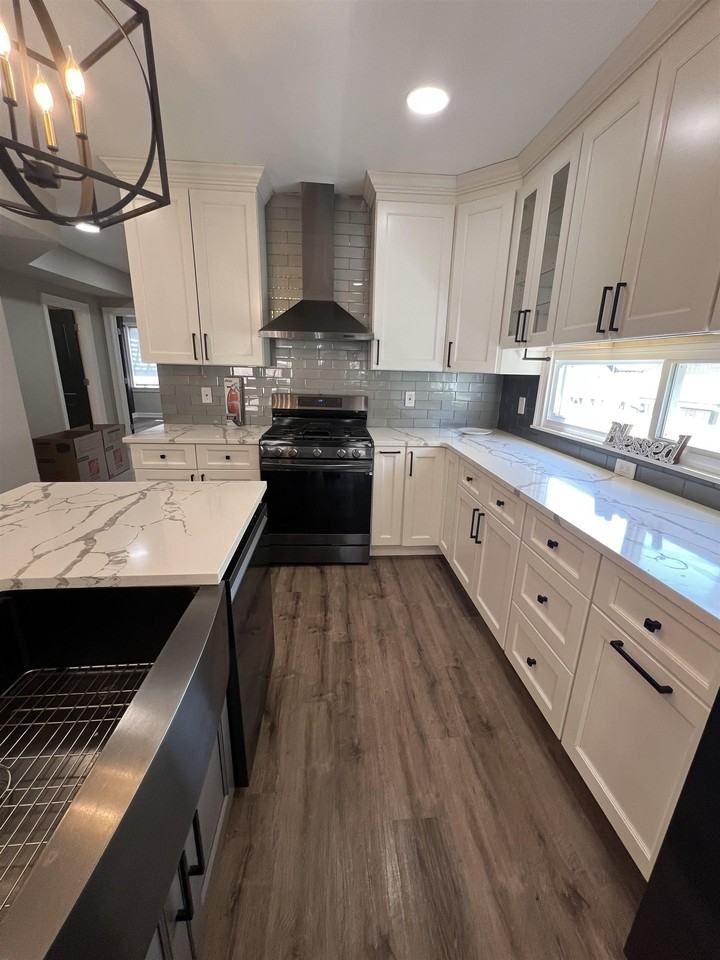 8110 5th Ave #1 - Photo 6 of 23