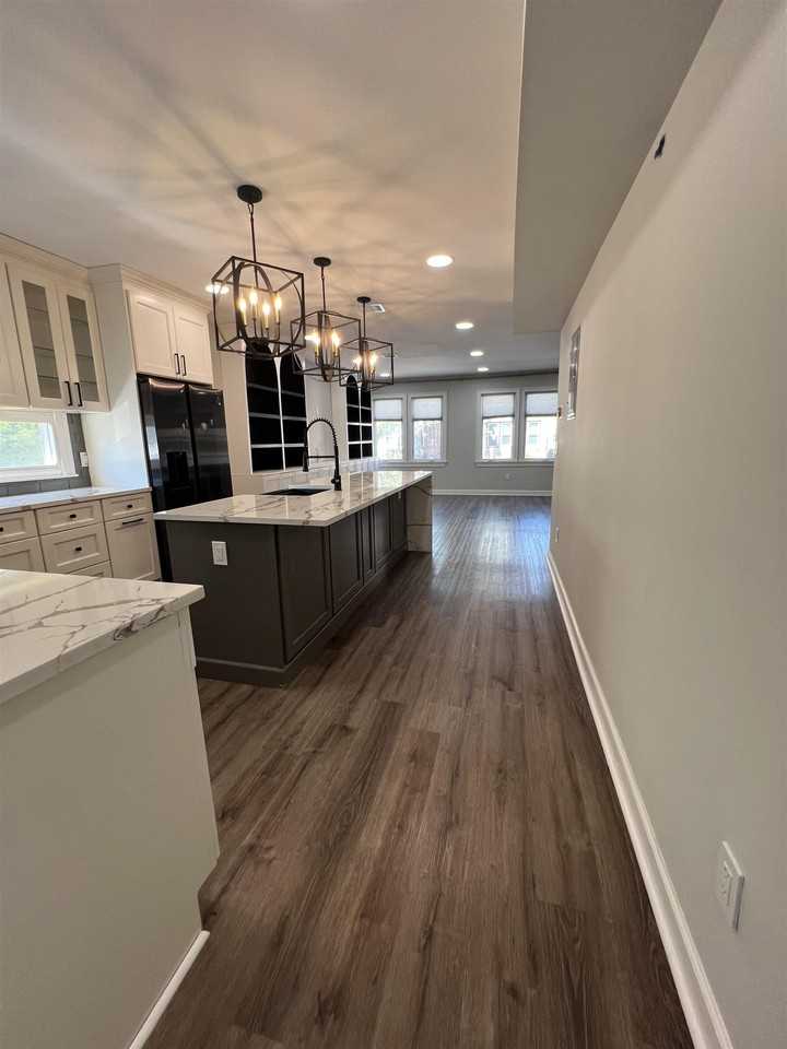 8110 5th Ave #1 - Photo 7 of 23