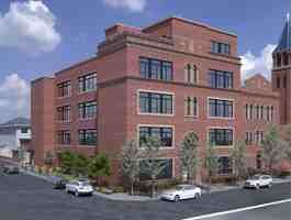 featured image of 25 E 22nd St #206