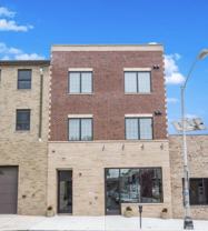 258 Broadway - Photo 1 of 1