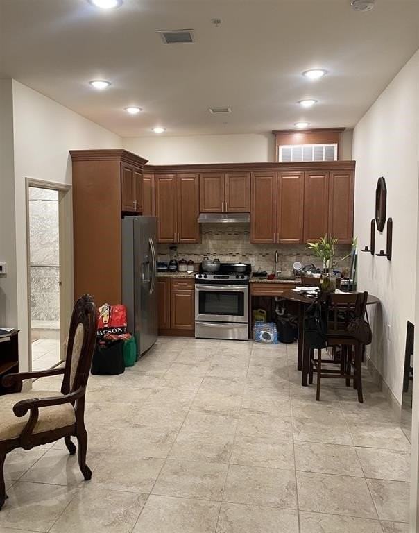 258 Broadway - Photo 3 of 9