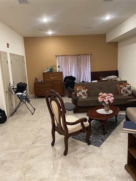 258 Broadway - Photo 5 of 9