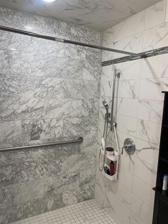 258 Broadway - Photo 7 of 9