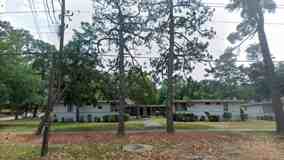 165 N May St #1 - Photo 1 of 1