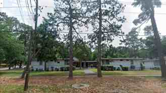 165 N May St #1 - Photo 1 of 1