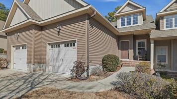 featured image of 60 Cypress Cir