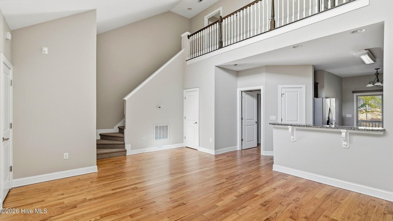 60 Cypress Cir - Photo 2 of 23