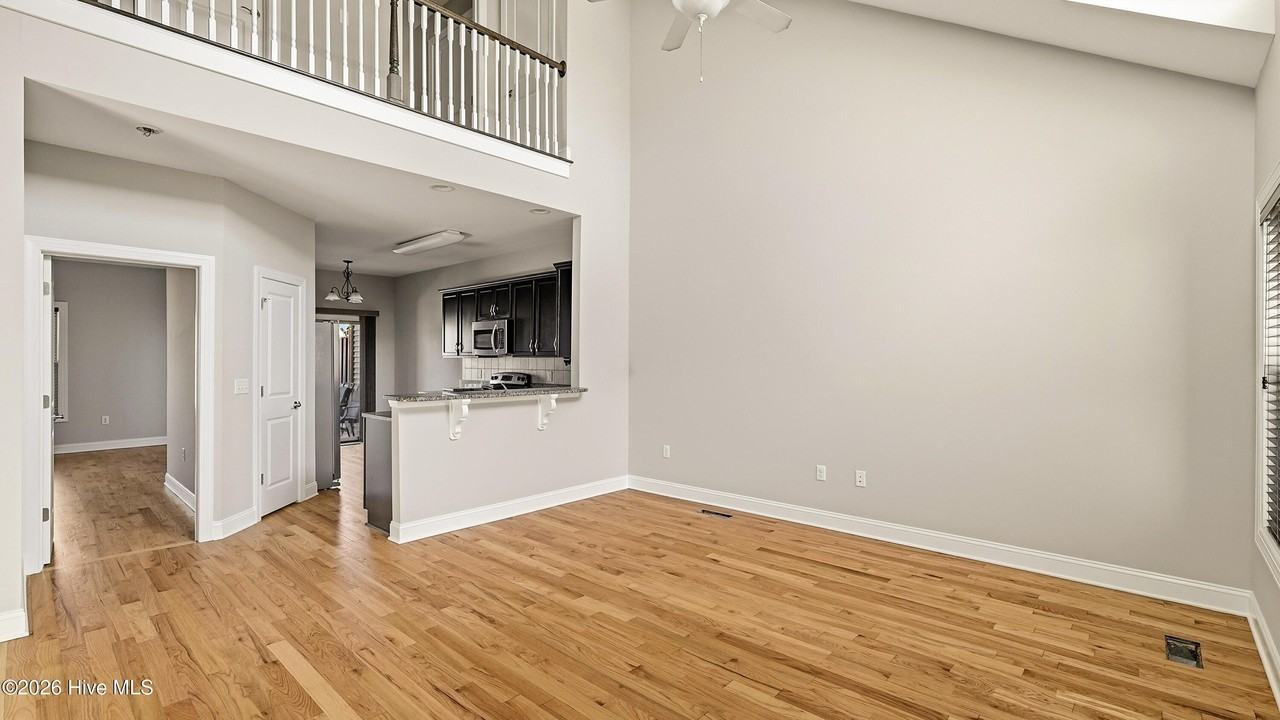 60 Cypress Cir - Photo 5 of 23