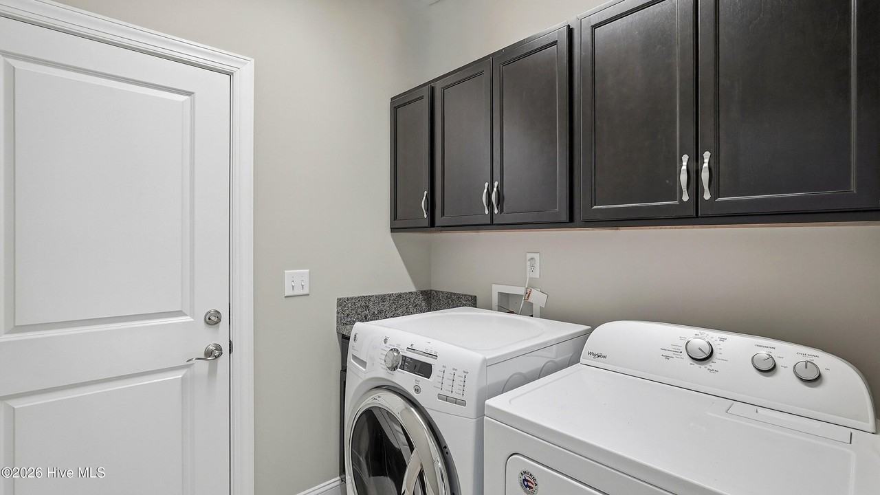 60 Cypress Cir - Photo 6 of 23