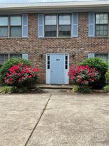 102 Barrington Dr #1 - Photo 1 of 1