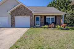 474 Diana Ct - Photo 1 of 1
