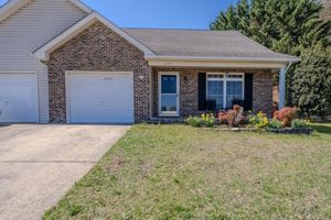 featured image of 474 Diana Ct