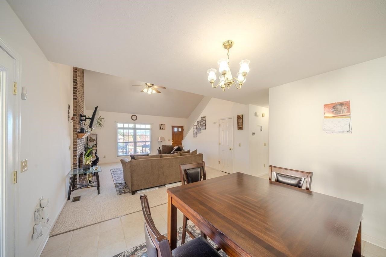 474 Diana Ct - Photo 7 of 24