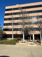 featured image of 222 Sidney Baker St S