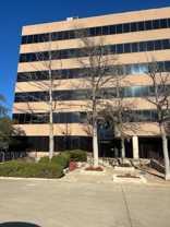 222 Sidney Baker St S - Photo 1 of 1