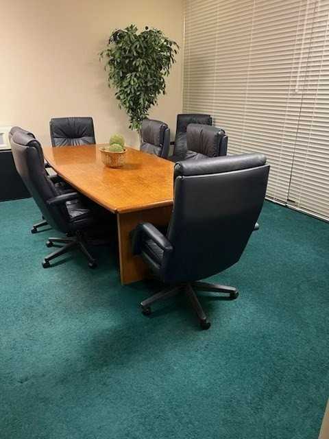 222 Sidney Baker St S - Photo 3 of 5