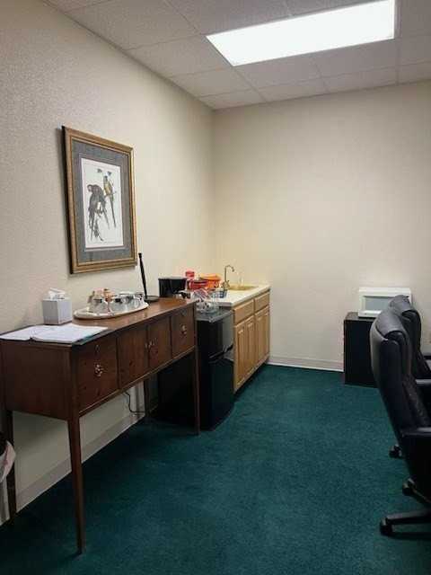 222 Sidney Baker St S - Photo 4 of 5