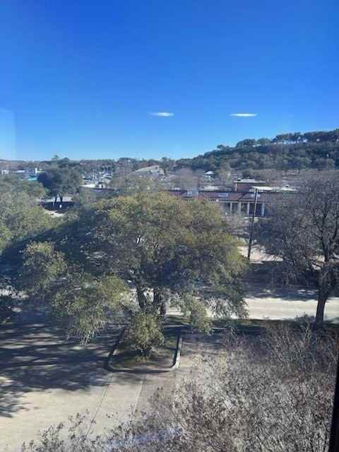 222 Sidney Baker St S - Photo 5 of 5