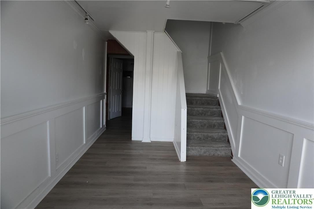 2306 3rd St - Photo 2 of 13