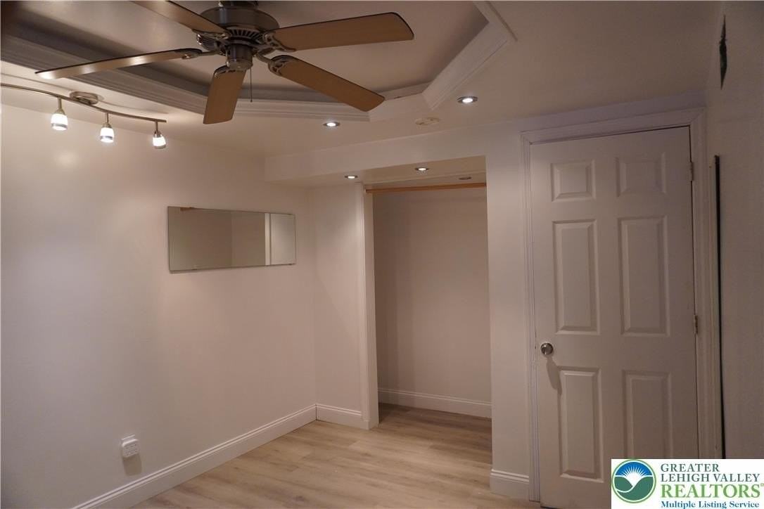 2306 3rd St - Photo 4 of 13